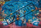 puzzle-podmorske-akvarium-xxl-200-dilku-99852.jpg