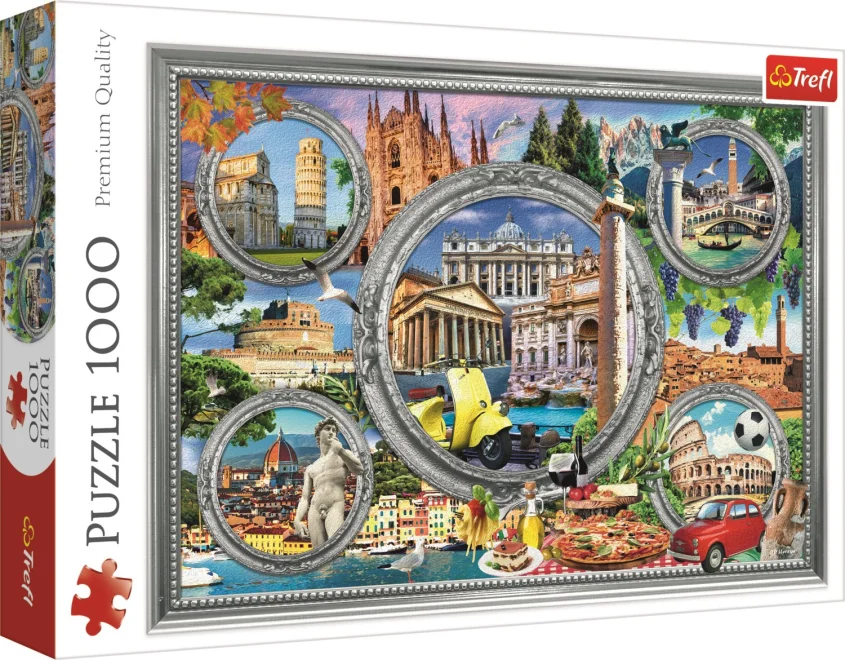 puzzle-dovolena-v-italii-1000-dilku-99883.jpg