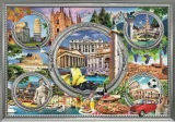 puzzle-dovolena-v-italii-1000-dilku-99882.jpg