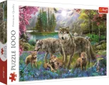 puzzle-vlci-rodina-1000-dilku-99923.jpg