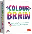 colour-brain-100041.jpg