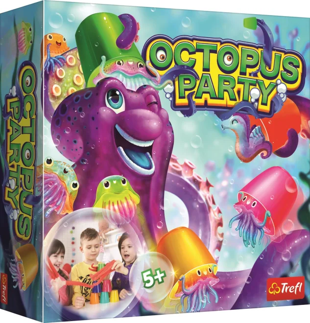 octopus-party-100051.jpg