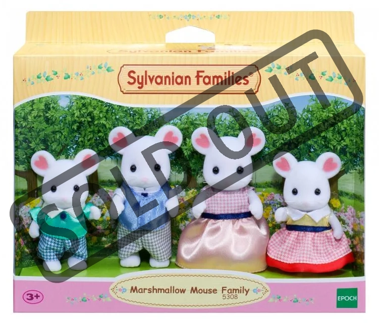 rodina-marshmallow-mysek-5308-100055.PNG