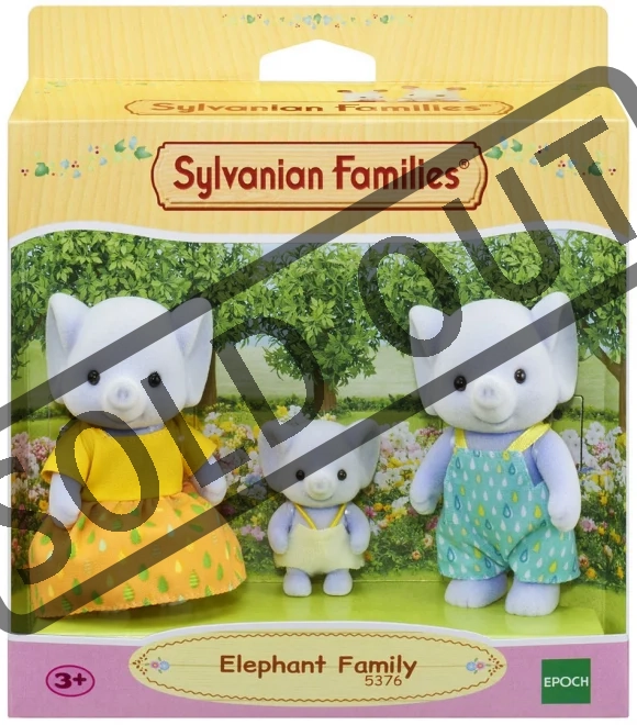 rodina-slonu-5376-100069.PNG