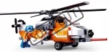 sluban-aviation-b0667d-pozarni-vrtulnik-100200.PNG