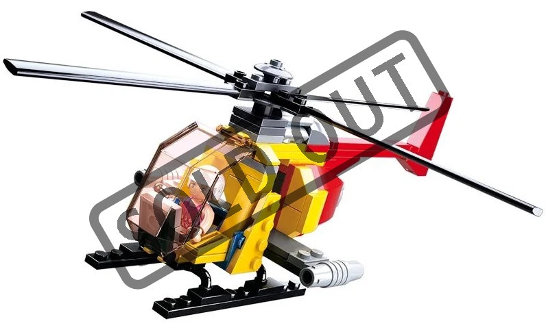 sluban-aviation-b0667a-helikoptera-100212.PNG