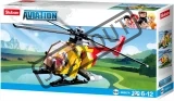 sluban-aviation-b0667a-helikoptera-100211.PNG