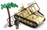 sluban-ww-ii-b0691-nemecky-tank-panzer-ii-100269.PNG