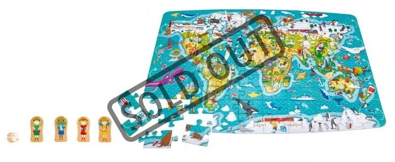 detske-puzzle-mapa-sveta-2-v-1-100378.jpg