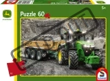 puzzle-traktor-john-deere-7310r-60-dilku-100446.png