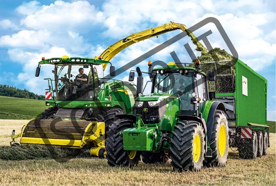 puzzle-traktor-john-deere-6195m-100-dilku-model-siku-161970.jpg