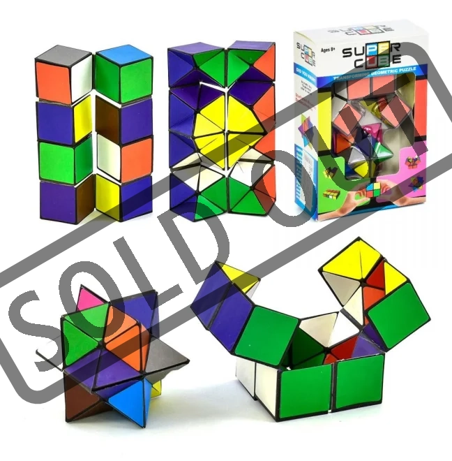 super-cube-100454.jpg