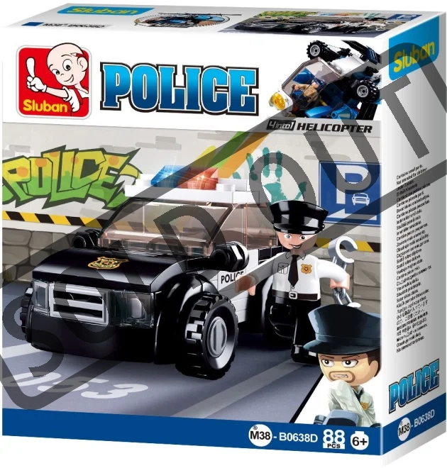 sluban-police-b0638d-hlidkovy-vuz-100522.jpe