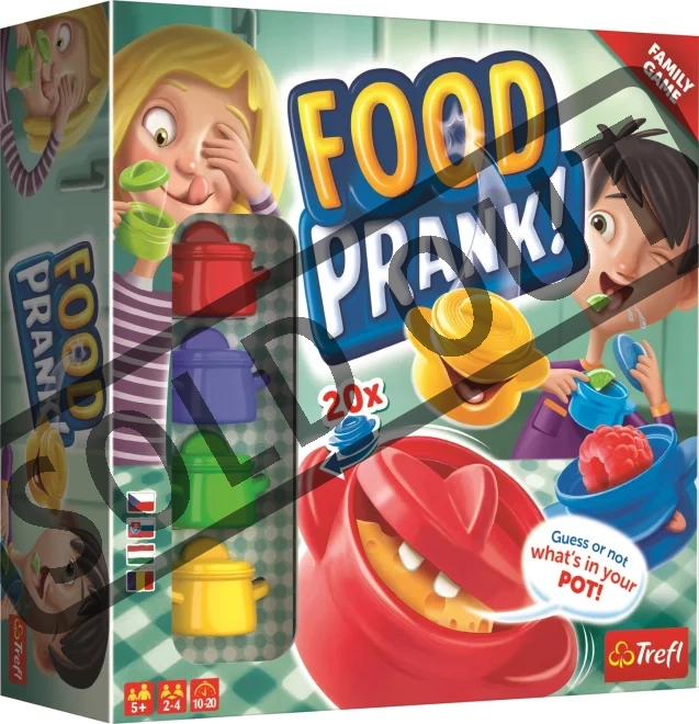 food-prank-103370.jpg