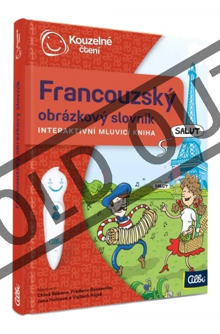 kniha-francouzsky-obrazkovy-slovnik-159552.jpg