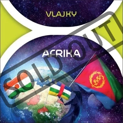 vedomostni-pexeso-vlajky-afrika-100963.jpg