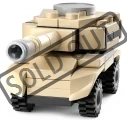 sluban-builder-b0596d-tank-100803.PNG