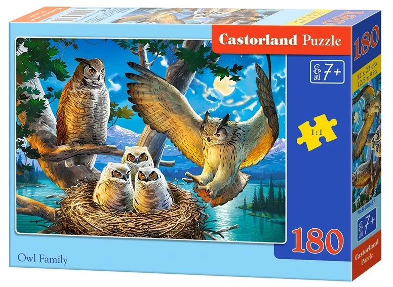 puzzle-sovi-rodina-180-dilku-100798.jpg