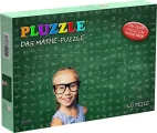 pluzzle-matematicke-puzzle-300-dilku-100907.jpg