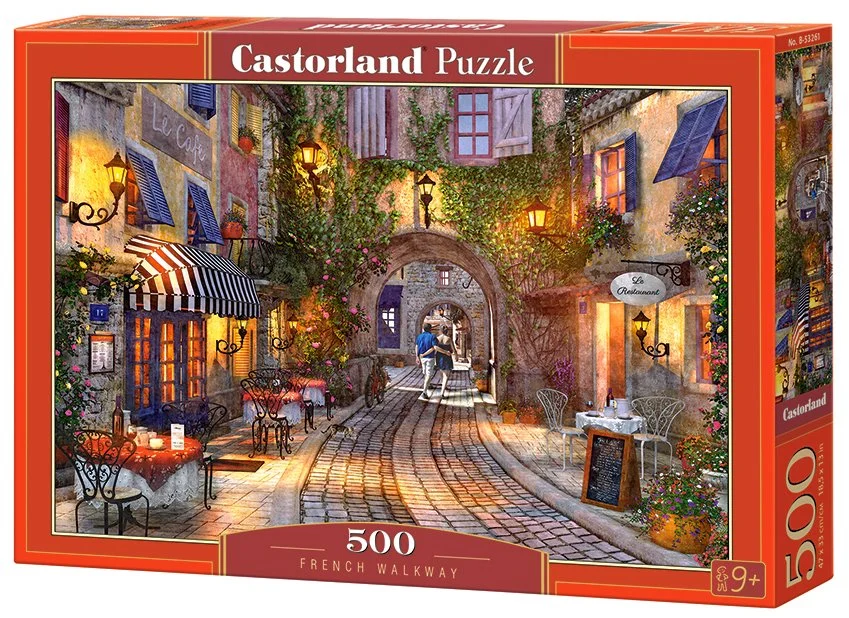puzzle-francouzska-ulicka-500-dilku-100933.jpg