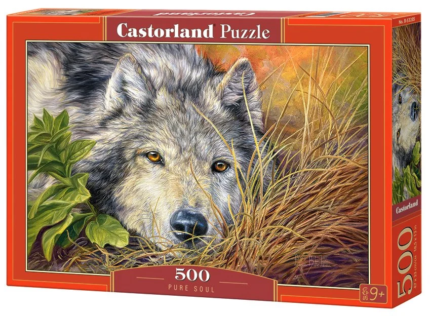 puzzle-cista-duse-500-dilku-100943.jpg