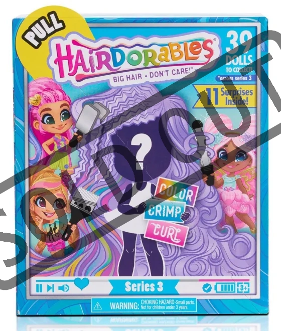hairdorables-series-3-101030.jpg