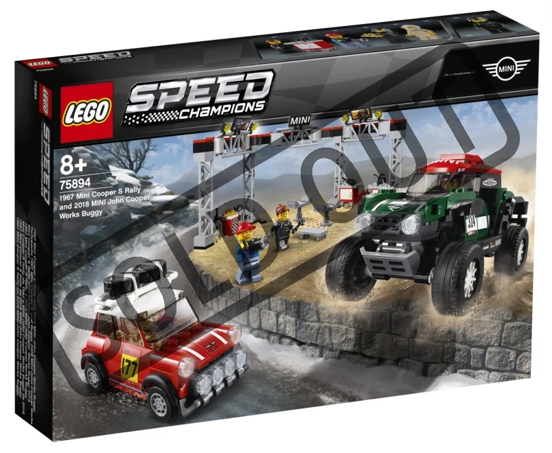 lego-speed-champions-75894-mini-cooper-s-rally-1967-a-mini-john-cooper-works-buggy-2018-101148.jpg