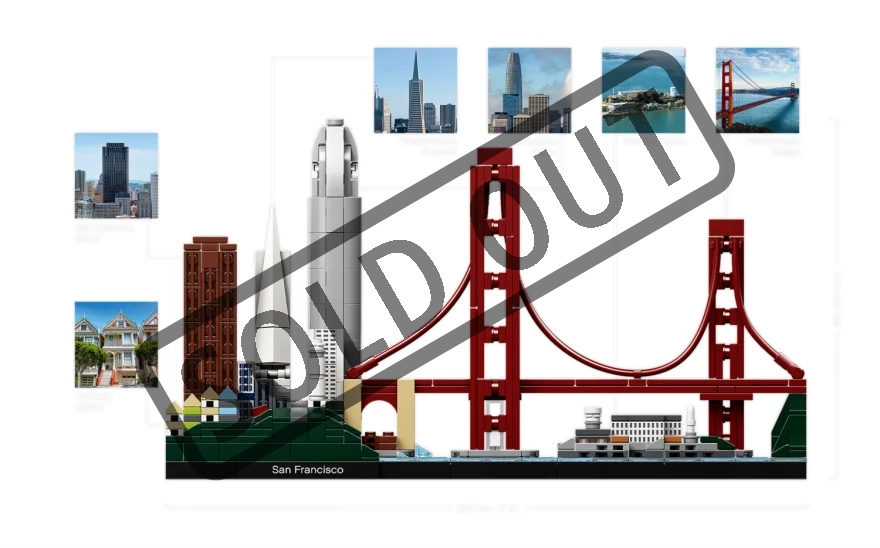 lego-architecture-21043-san-francisco-101142.png