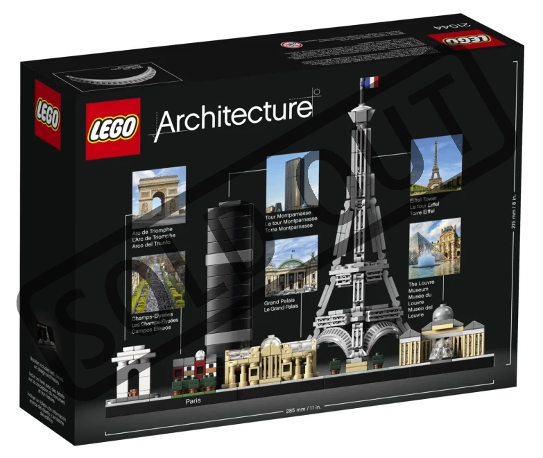 lego-architecture-21044-pariz-101204.jpg
