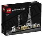 lego-architecture-21044-pariz-101206.jpg