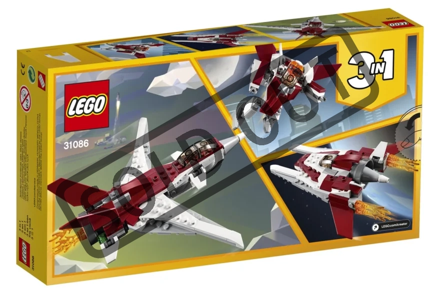lego-creator-31086-futuristicky-letoun-101208.jpg