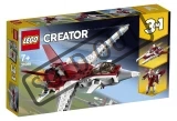 lego-creator-31086-futuristicky-letoun-101207.jpg