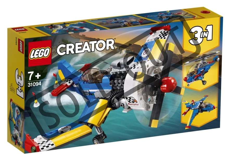 lego-creator-31094-zavodni-letadlo-101177.jpg