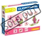 clicformers-blossom-150-dilku-101170.jpg