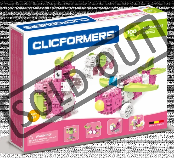 clicformers-blossom-100-dilku-101182.png