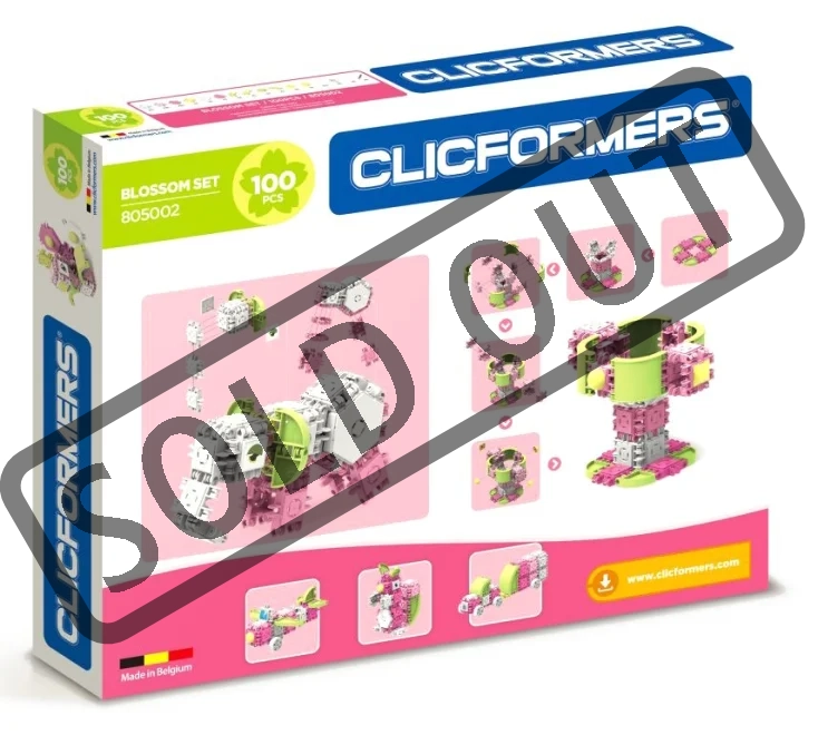 clicformers-blossom-100-dilku-101191.jpg