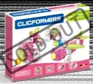 clicformers-blossom-100-dilku-101182.png
