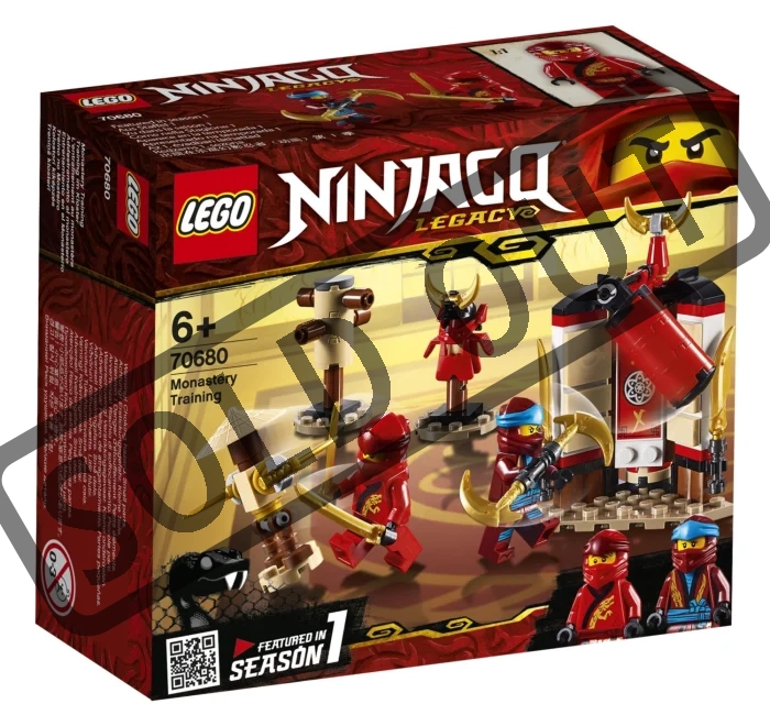 lego-ninjago-70680-vycvik-v-klastere-101362.jpg