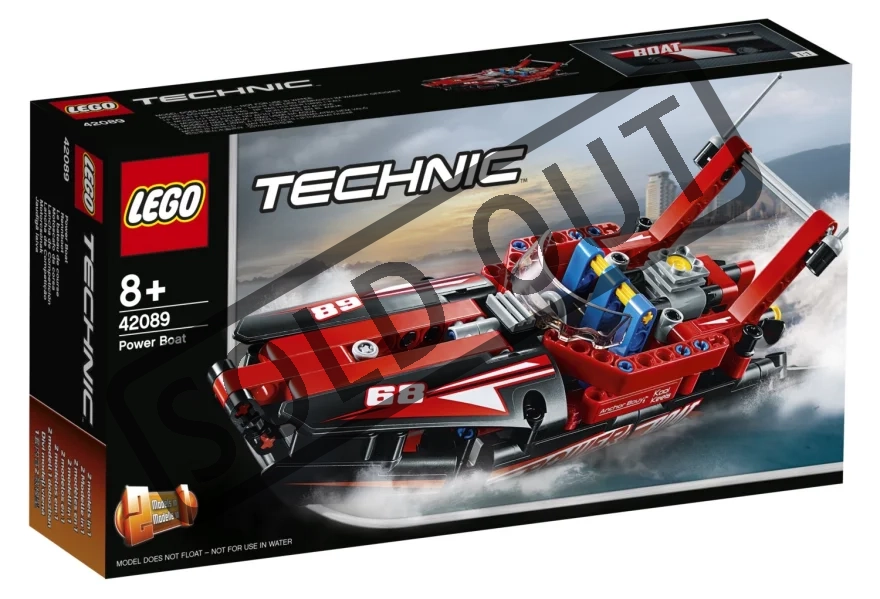 lego-technic-42089-motorovy-clun-101404.jpg