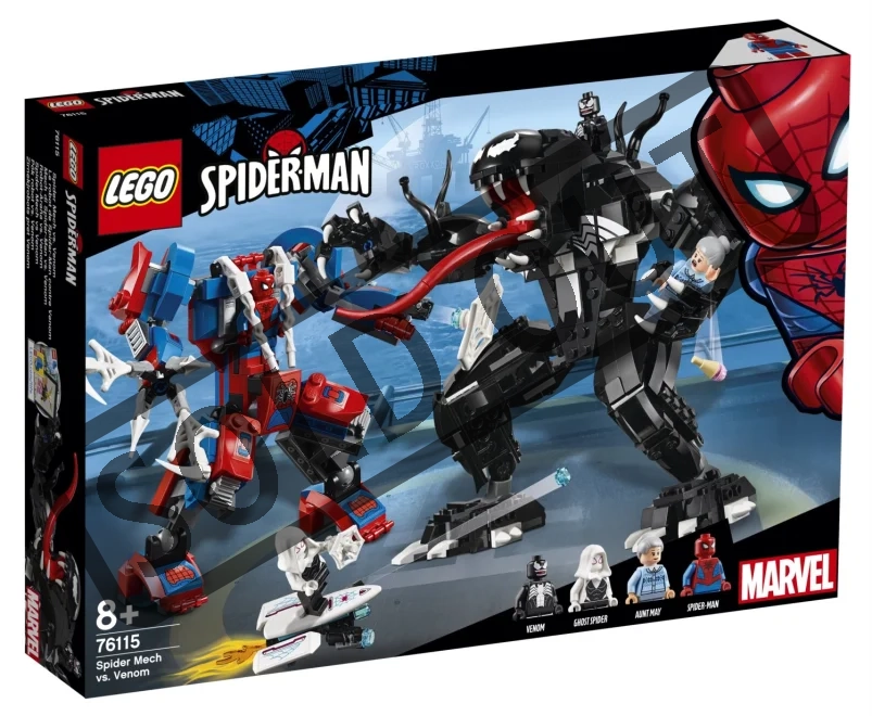 lego-marvel-spider-man-76115-spider-mech-vs-venom-101432.jpg