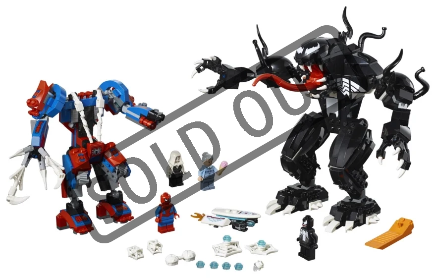 lego-marvel-spider-man-76115-spider-mech-vs-venom-101434.jpg