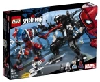 lego-marvel-spider-man-76115-spider-mech-vs-venom-101432.jpg