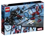 lego-marvel-spider-man-76115-spider-mech-vs-venom-101433.jpg