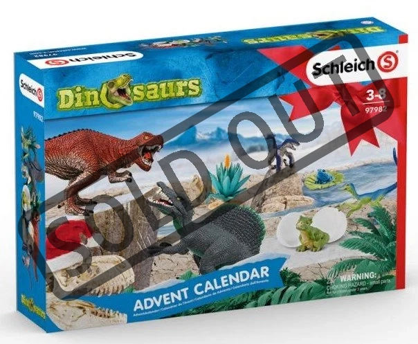 adventni-kalendar-schleich-2019-dinosauri-101454.jpg