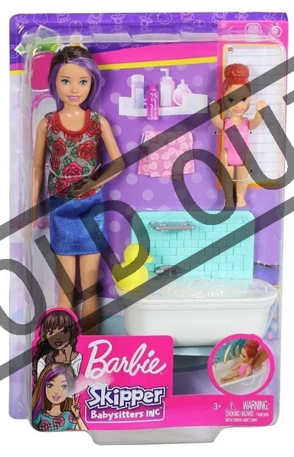 barbie-chuva-a-batole-s-vanou-101498.jpg