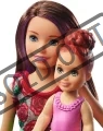 barbie-chuva-a-batole-s-vanou-101500.jpg