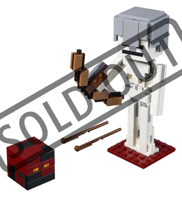 lego-minecraft-21150-minecraft-velka-figurka-kostlivec-s-pekelnym-slizem-101609.jpg