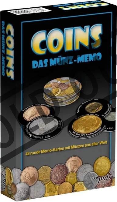 numizmaticke-pexeso-mince-101583.jpg