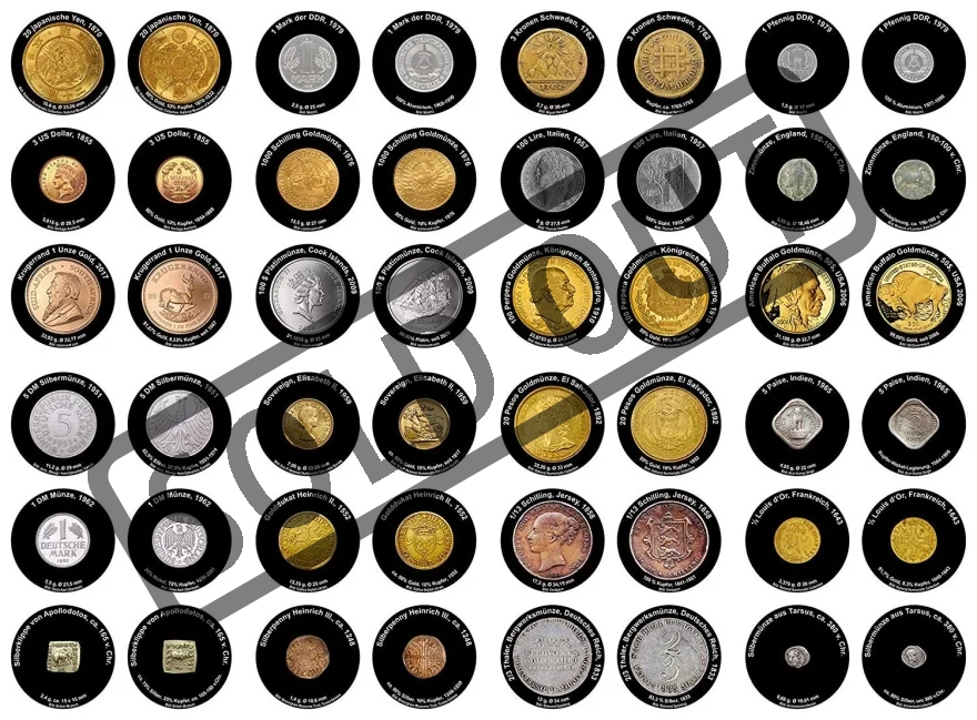 numizmaticke-pexeso-mince-101586.jpg