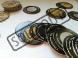 numizmaticke-pexeso-mince-101585.jpg